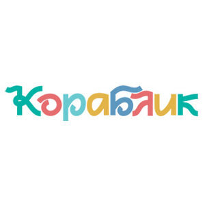 Статистика Дзен Частный детский сад «Кораблик»