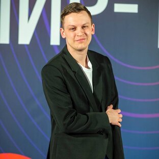 Статистика Дзен Психолог| Липенчук Михаил