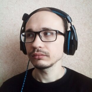 Статистика Дзен Игровые сериалы