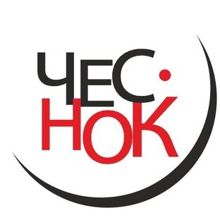 Статистика Дзен Чеснок