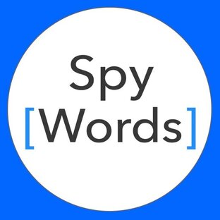 SpyWords