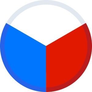 Статистика Дзен Национальная Кредитная Компания