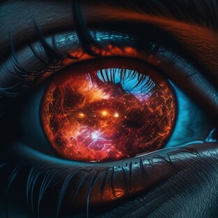 Дзен 1234 статистика