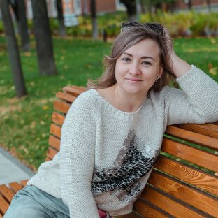 Статистика Дзен eleni_nail