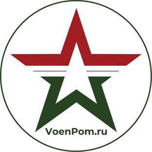 Статистика Дзен ВоенПом