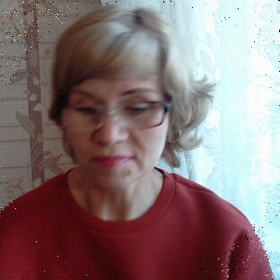 Дзен Яцкевич Светлана Вопреки возрасту статистика