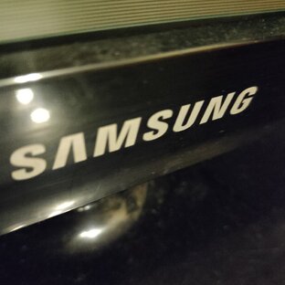 Дзен Care samsung статистика