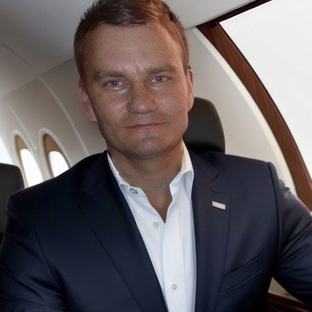 Статистика Дзен ПАЗЛ ПРАВДЫ / ЖенёК