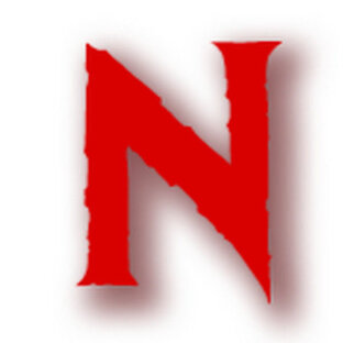 Статистика Дзен Nikitinsan