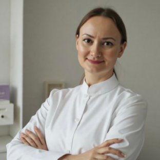 Статистика Дзен Татьяна Власова 