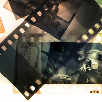 Мы забыли как вставить сюда текст.