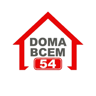 Статистика Дзен ДомаВсем54 - Строим и Производим!