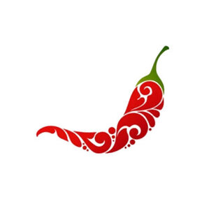 Статистика Дзен Охотник за ВКУСОМ