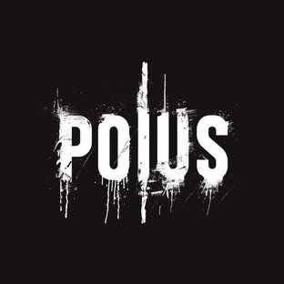 Статистика Дзен PoluS