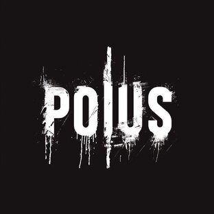 PoluS