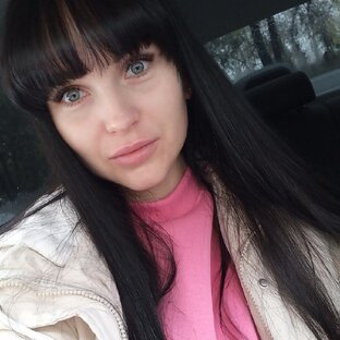 Статистика Дзен Жить жизнь