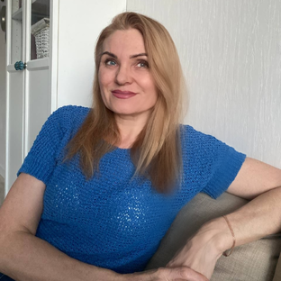 Статистика Дзен Живу, а не доживаю. 