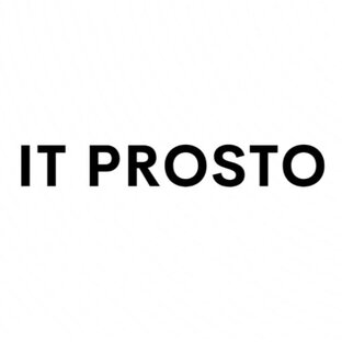 Статистика Дзен IT PROSTO