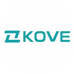Статистика Дзен KOVE MOTO Russia