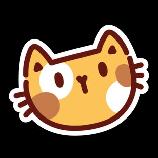 Дзен Mewton Games статистика