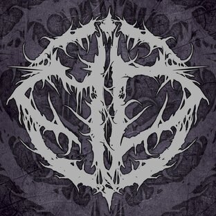 Статистика Дзен MONASTERY DEAD