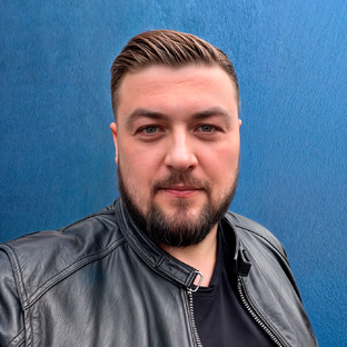 Статистика Дзен Я - безработный!