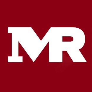 Статистика Дзен mieleremont.ru