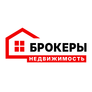 Статистика Дзен Агентство БРОКЕРЫ недвижимость Крым и Севастополь