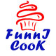 Funni Cook