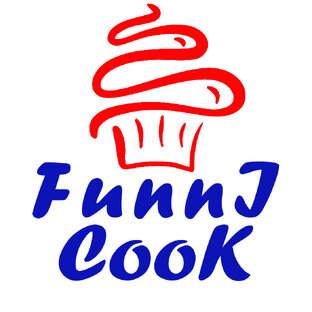 Статистика Дзен Funni Cook