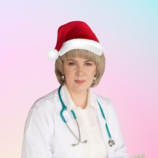 Статистика Дзен anyclass.supermama | О Детях: здоровье, развитие, сон, питание, психология
