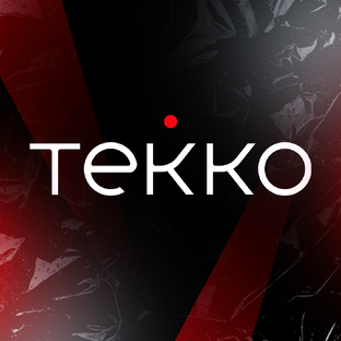 Статистика Дзен Текко-центр-антикоррозийная обработка в Москве