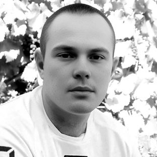 Статистика Дзен Билан Александр Николаевич 16.03.79