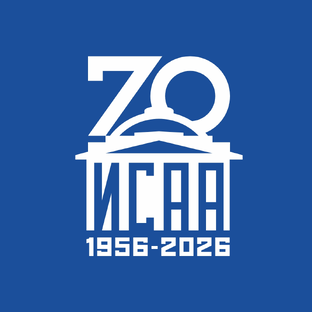 Статистика Дзен ИСАА МГУ