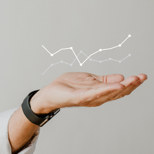 Статистика Дзен UpStay или как повысить доход отельеров и рантье