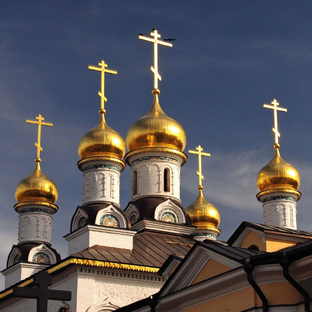 Статистика Дзен Канал про семью