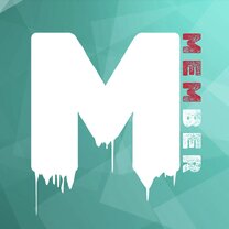 1977 год на английском. Metal ticket ' 1977. 1977 картинки надпись. Mom looks at the browser history full. 1977 логотип.