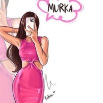 якорь афоризмы. позитивное отношение к жизни. когда закрывается одна дверь. тяжелое утро понедельника. становимся лучше афоризмы.