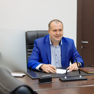 Статистика Дзен Адвокат Владимир Аверин