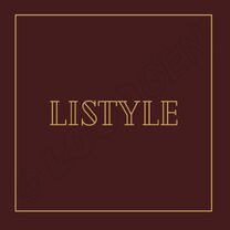 Схема такова