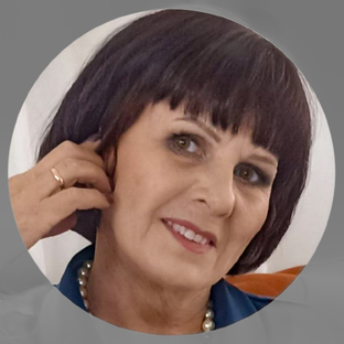 Статистика Дзен #Надежда Сабурова - Профориентолог.