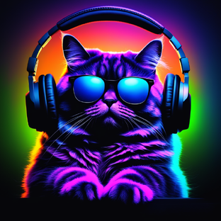 Статистика Дзен MetalCatness