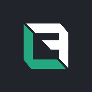 Статистика Дзен lf-code