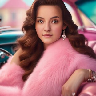 Дзен Даниэлла Терещенко статистика