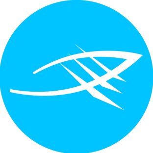Статистика Дзен kbstech.ru статьи и рассказы. Ленинград, Санкт-Петербург. История, методика, циклические виды спорта