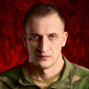 Статистика Дзен Башня Мамсурова