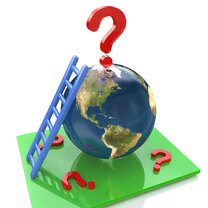 Описание пропало в параллельной вселенной.