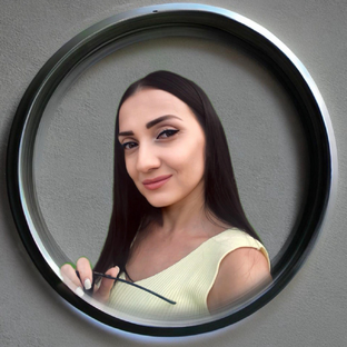 Статистика Дзен Ирина ☕️ Лайф