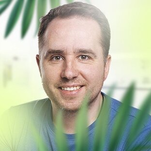 Статистика Дзен Самойлов PRO привлечение клиентов