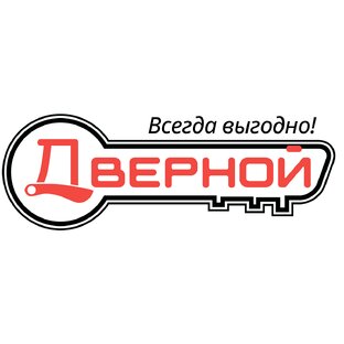 Магазин «Дверной»